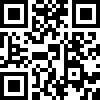 https://en.abna24.com/xbpSJ