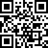 https://en.abna24.com/xhhRd