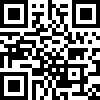 https://en.abna24.com/xbcsp