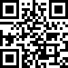 https://en.abna24.com/x42hj