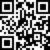 https://en.abna24.com/xjp3q