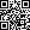 https://en.abna24.com/xcXw5