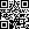 https://en.abna24.com/xhPrZ