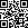 https://en.abna24.com/xgSmC
