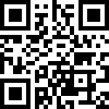 https://en.abna24.com/x8MvP