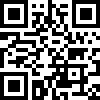 https://en.abna24.com/x4Pwj
