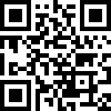 https://en.abna24.com/xdCBC