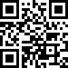 https://en.abna24.com/x6k4g