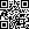 https://en.abna24.com/x3yvL