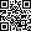 https://en.abna24.com/xfCBm