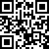 https://en.abna24.com/xd95f