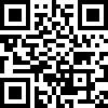 https://en.abna24.com/xkssf