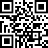 https://en.abna24.com/xhpSc