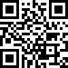 https://en.abna24.com/xhtvc