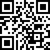 https://en.abna24.com/xgkmV