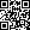 https://en.abna24.com/x665J