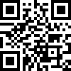 https://en.abna24.com/xbDcq