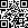 https://en.abna24.com/xhScy