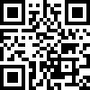 https://en.abna24.com/xkscX