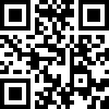 https://en.abna24.com/xk5kw