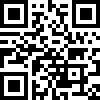 https://en.abna24.com/xfJwW