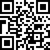 https://en.abna24.com/x4Twm