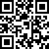 https://en.abna24.com/xm2TF