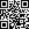https://en.abna24.com/xk2bn