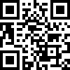 https://en.abna24.com/xgnk9