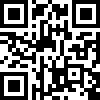 https://en.abna24.com/x4Ssn