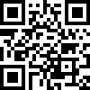 https://en.abna24.com/x96W6