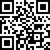 https://en.abna24.com/x7c3c