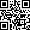 https://en.abna24.com/x8Rpr