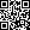 https://en.abna24.com/xhxhp