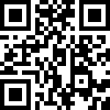 https://en.abna24.com/xfVCJ