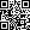 https://en.abna24.com/xg6QV