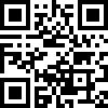 https://en.abna24.com/xk5Jv