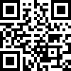 https://en.abna24.com/xbDYQ