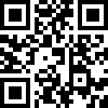 https://en.abna24.com/xjZYx