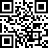 https://en.abna24.com/xg3bS