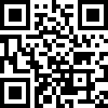 https://en.abna24.com/xfky3