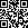 https://en.abna24.com/xkjKs