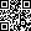 https://en.abna24.com/x3TZP