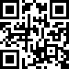 https://en.abna24.com/xjKPc