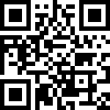 https://en.abna24.com/xcgnZ