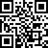 https://en.abna24.com/xcc3n