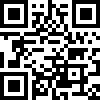 https://en.abna24.com/x3MFz