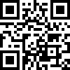 https://en.abna24.com/x3tG6