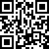 https://en.abna24.com/xhgX4