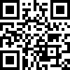 https://en.abna24.com/xfVQ4